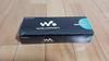 Sony Walkman WM-EX621 Cassette Player