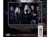 [CD] HELL, FIRE AND DAMNATION WITH BONUS TRACK Nomal Edition SAXON RBNCD-1389