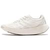 Кроссовки унисекс Adizero Aruku Кристально-белые Облачно-белые Молочно-белые IH0849