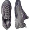 SALOMON X Ultra Альпийская Кожаная Амортизация Водонепроницаемое И Дышащее Покрытие Поддержка Низкий Верх 492263