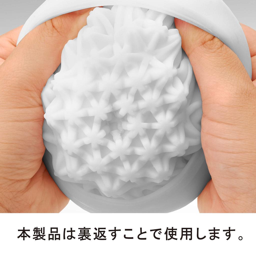 TENGA GEO AQUA Geo Aqua