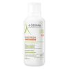 A-Derma Exomega Control Emollient Balsam 400ml