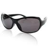 Восемь Токио Байкер УФ для мужчин и Модные очки от синего света от Sabae Sunglasses, Большие, Защита, Овальные, Женские, Мотоциклетные, Водительские, Спортивные,