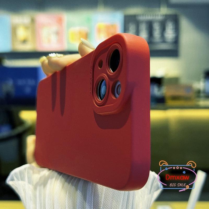 Для Realme Narzo 50A 50i 30 20 Pro 4G 5G Realme V13 Q3 Pro 5G Q3i GT Master Narzo 30 5G Чехол для телефона Задние крышки Чехлы