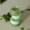 Round Around Comfort Green Tea Moisture Lip Mask 13g
