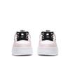 Sneakers DC V5-10123 Pink