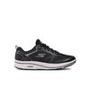 Беговые кроссовки Go Run Consistent