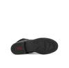 Ботильоны Rieker 71218-00, черные