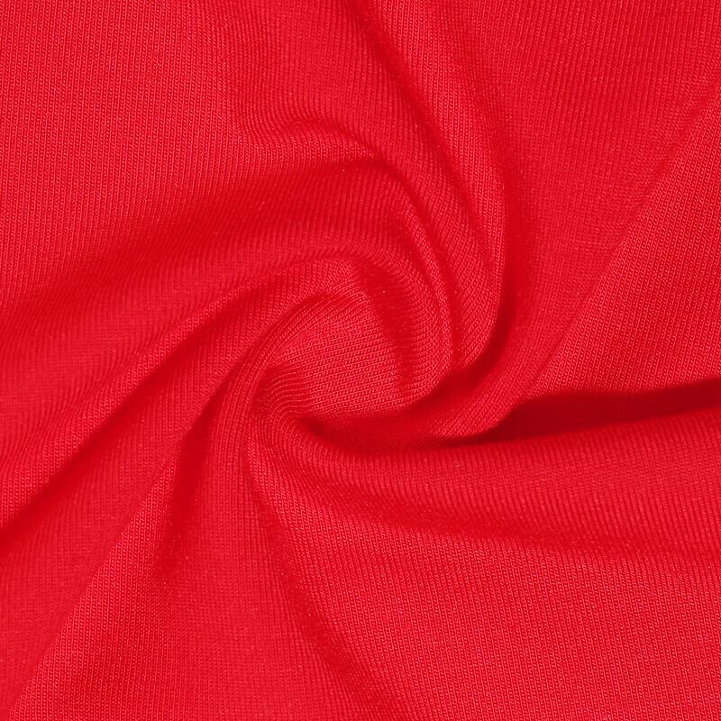 Мужские модальные боксеры-брифы Aimer, 2 шт. в подарочной коробке красного цвета