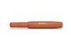 Kaweco Skyline Sport Fox Fountain EF Extra Fine Officially Imported Pen, Nib, 10001694,
