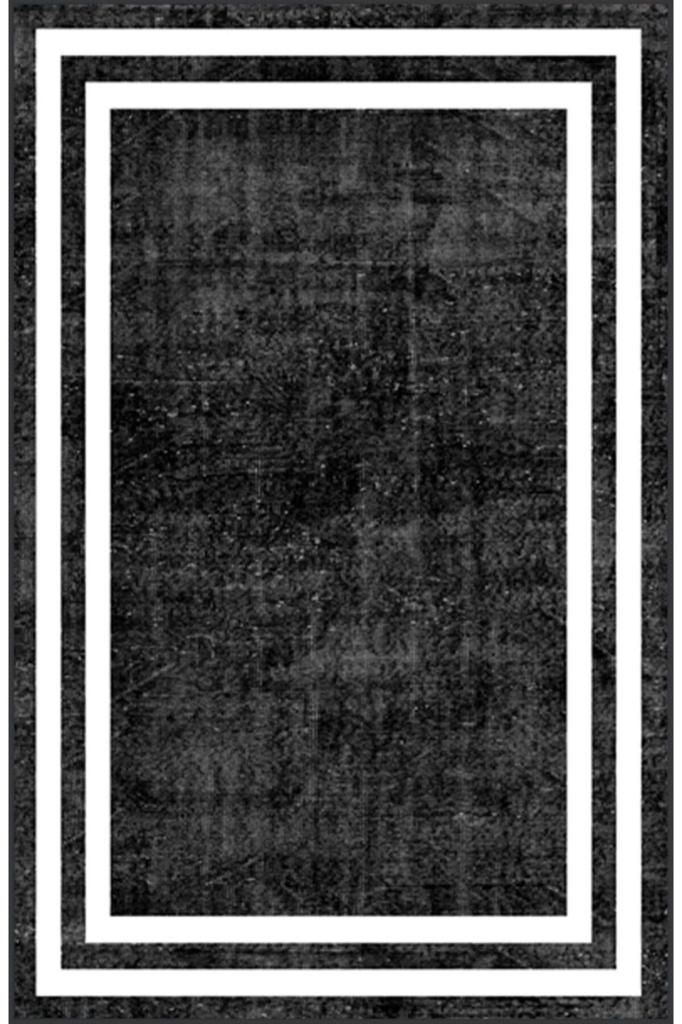 Eliana Home Washable Printed Carpet LNA1563-HT574