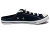 Converse Wmns Chuck Taylor All Star Dainty Mule Slip 'Black'