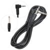 Noise Shielded Electric Guitar Cable Patch Cord Guitar Cord Guitar Instrument Cable Ukulele Bass