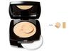 True Compact Foundation Creamy-Powder Натуральный бежевый 9G