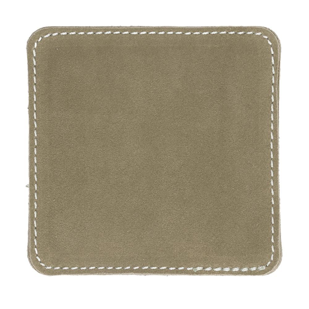 Красная ткань для кия для бильярда Шероховатая поверхность Очиститель для кия для снукера Очиститель для бильярдного кия Уход за бильярдом