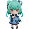 Nendoroid Hololive Production Rushia Uruha Non-scale Plastic Painted Movable Figure