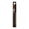 Eyebrow Pencil Z BR-3 0.07g (x 1)