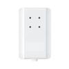 Zte G5 Max Pro 5G Wifi7 Router (Mc7523)