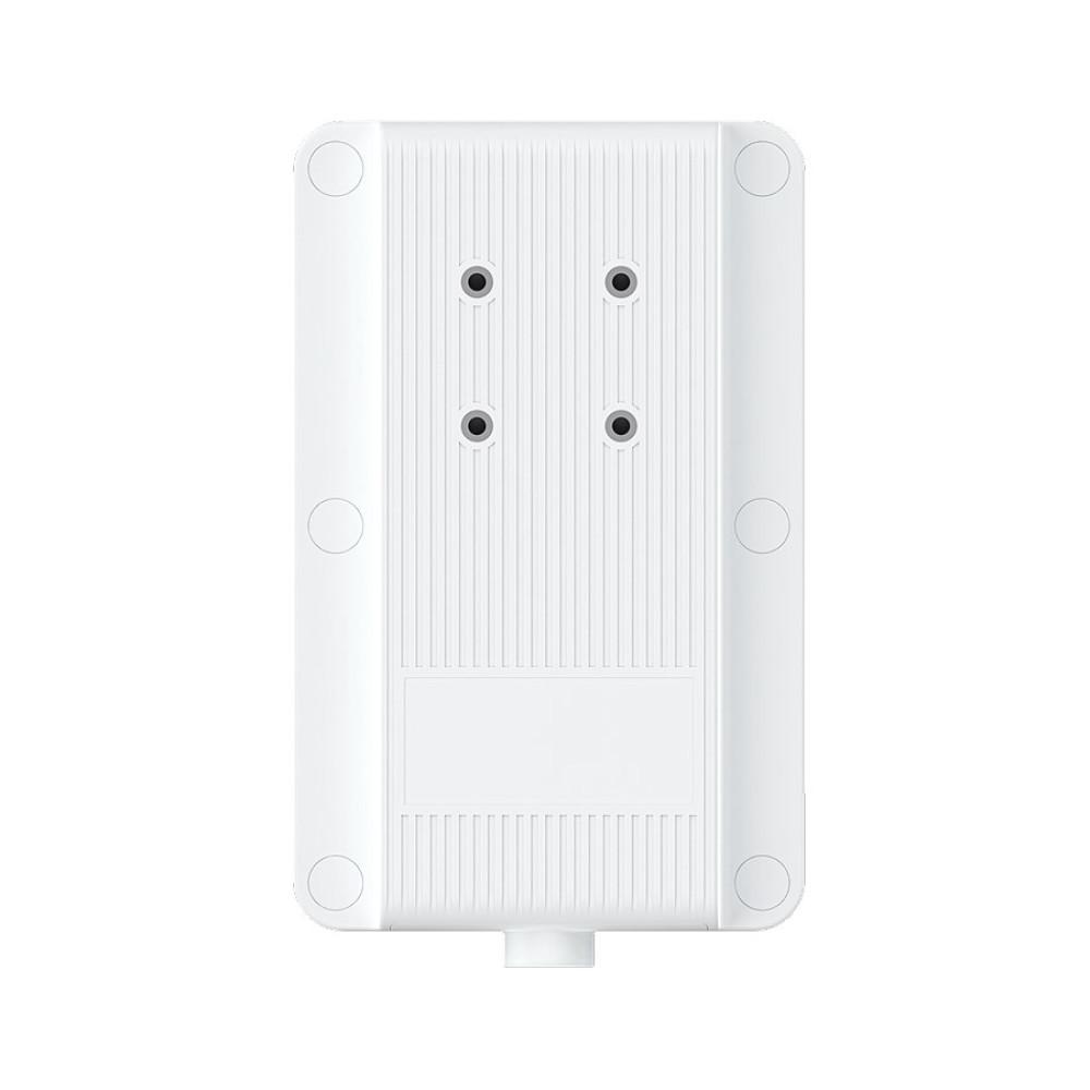 Zte G5 Max Pro 5G Wifi7 Router (Mc7523)