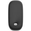 UNIQ Nova Magic Mouse Docking Station Dark Gray