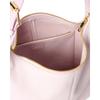Hobo Bag M 9107968 90793
