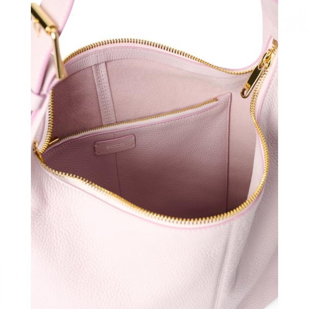 Hobo Bag M 9107968 90793