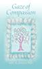 Книга Gaze of Compassion