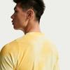 Nike Мужской теннисный топ Court Slam Dri FIT ADV