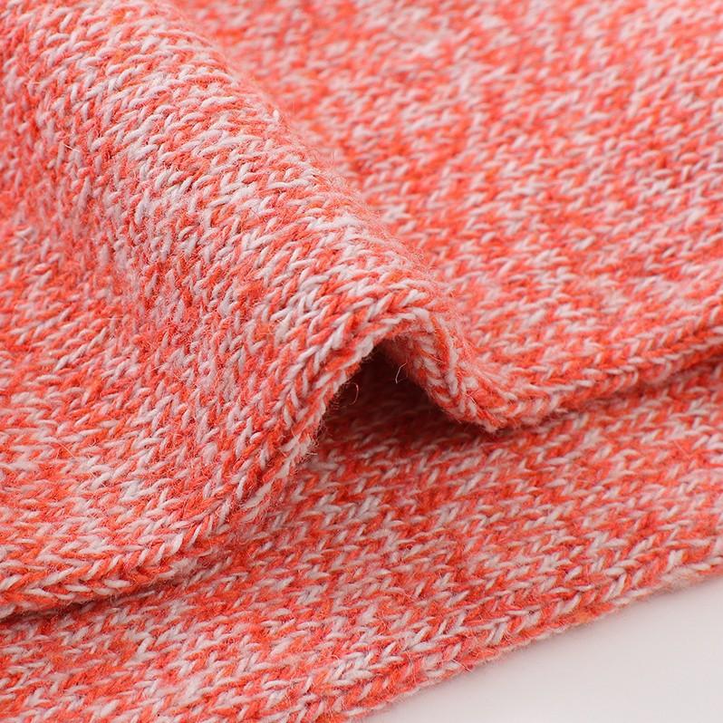 10 пар осенне-зимних женских однотонных носков из смешанного хлопка в корейском стиле, модные дышащие повседневные спортивные носки средней длины