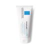 La Roche Posay cicapLast Balm B5 100ml