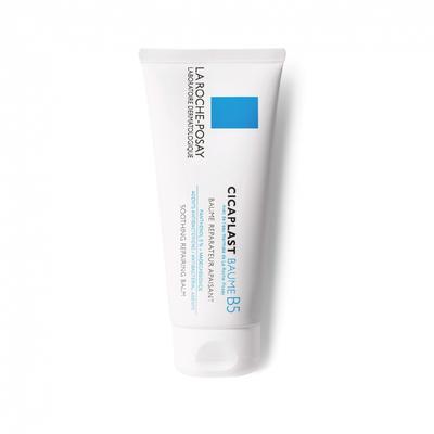 La Roche Posay cicapLast Бальзам B5 100 мл