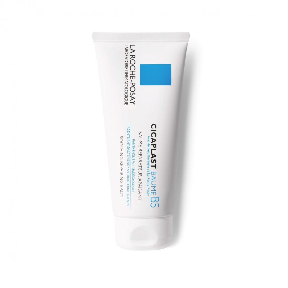 La Roche Posay cicapLast Balm B5 100ml