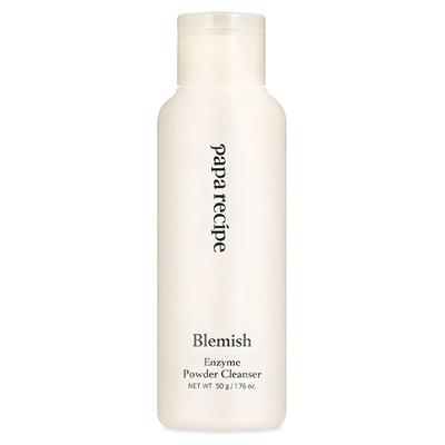 Очищающий порошок Blemish Enzyme, 50 г, 1 шт.