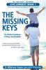 Книга Live Longest : Book 1: The Missing Keys : 1