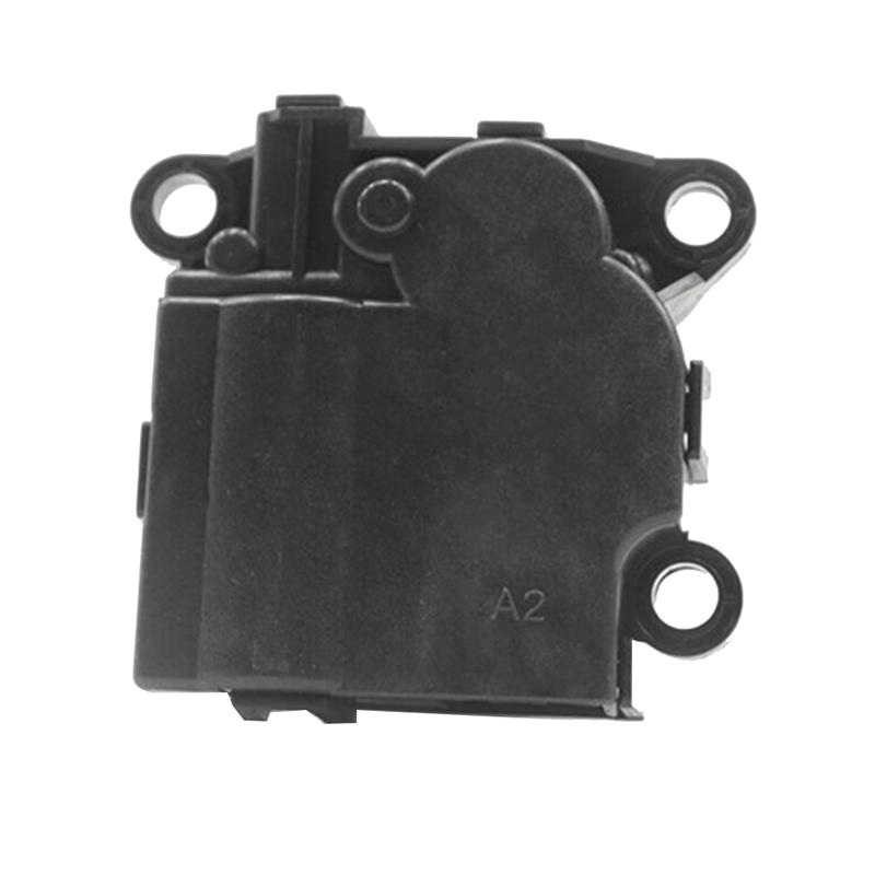 Привод заслонки воздухозаборника отопителя автомобиля 971623X000 Для Hyundai Ix25 Creta Elantra 2013-2016 Elantra Coupe 2013-2014 Аксессуары-M53K