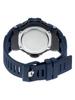 Casio watch overseas model G-Shock GBD-100-2 Men's [item]