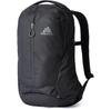 Backpack Gregory Rhune 22 Carbon Black (143376-6404)