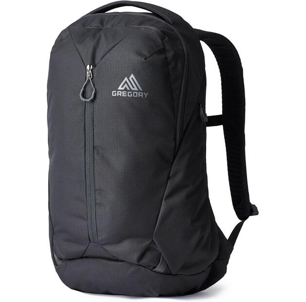 Рюкзак Gregory Rhune 25 carbon black (143377-6404)