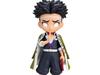 BANPRESTO Убийца демонов: Kimetsu no Yaiba Q posket - Химэдзима Гёмэй (версия А)