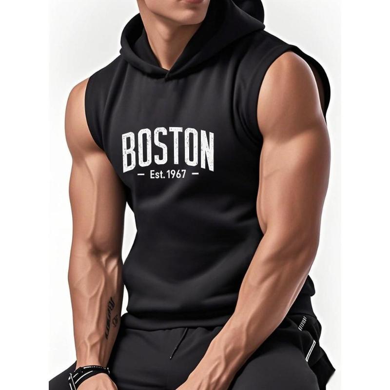 Идеально для холодных утр и поездок на работу, теплое и не требующее особого ухода, мужская термомайка