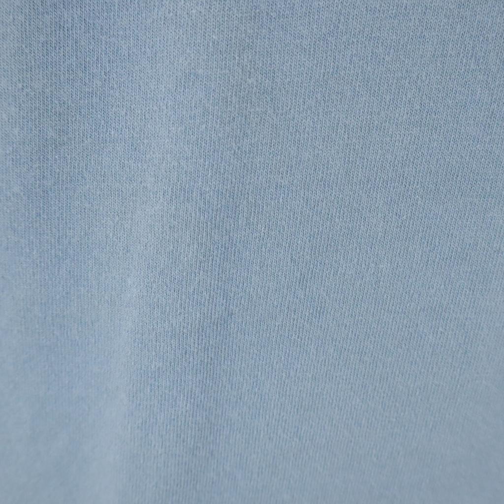 FRUIT OF THE LOOM 90-е годы Старая футболка с коротким рукавом Иисуса Христа, сделано в США, мужская, б/у