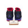 Air Jordan 4 Retro NRG Raptors AJ4 Мужские AQ3816-065