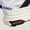 Unisex Sneakers Adidas TERREX FREEHIKER LT Mountaineering & Hiking Shoes Unisex White