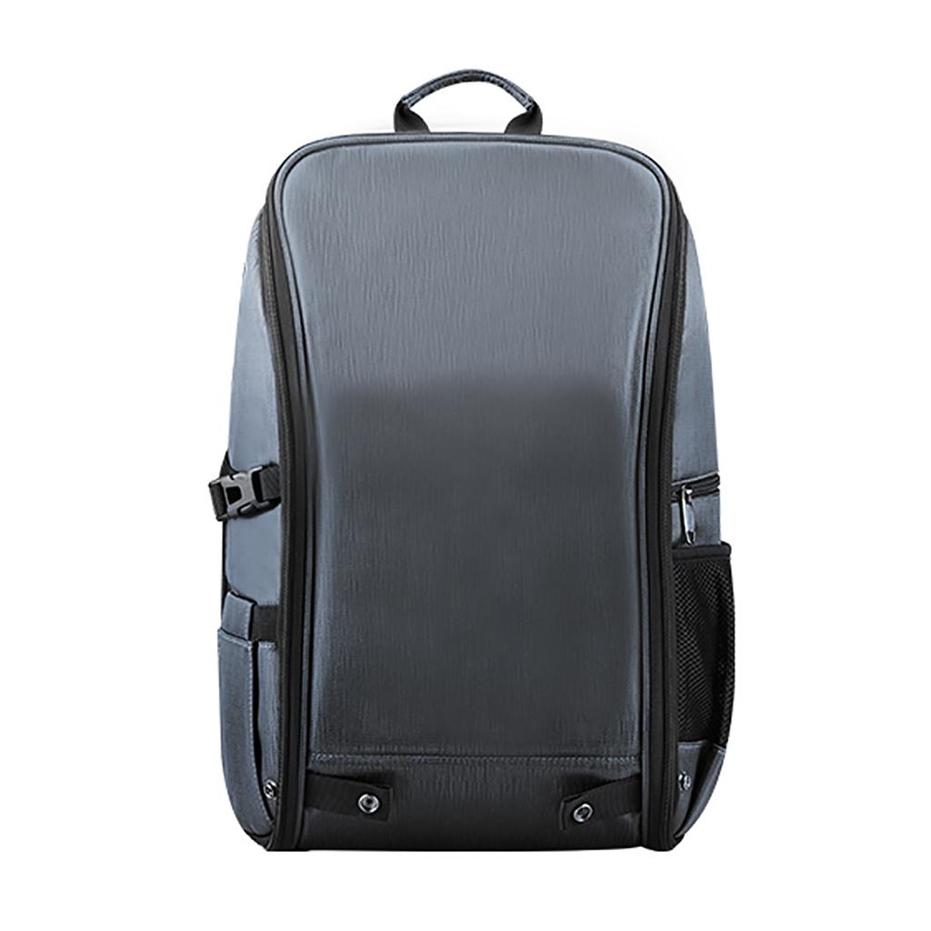 Рюкзак для гоночных дронов Air 3/AVATA/FPV, профессиональных зеркальных/цифровых зеркальных камер, сумка для фотосъемки, дорожные сумки, водонепроницаемые