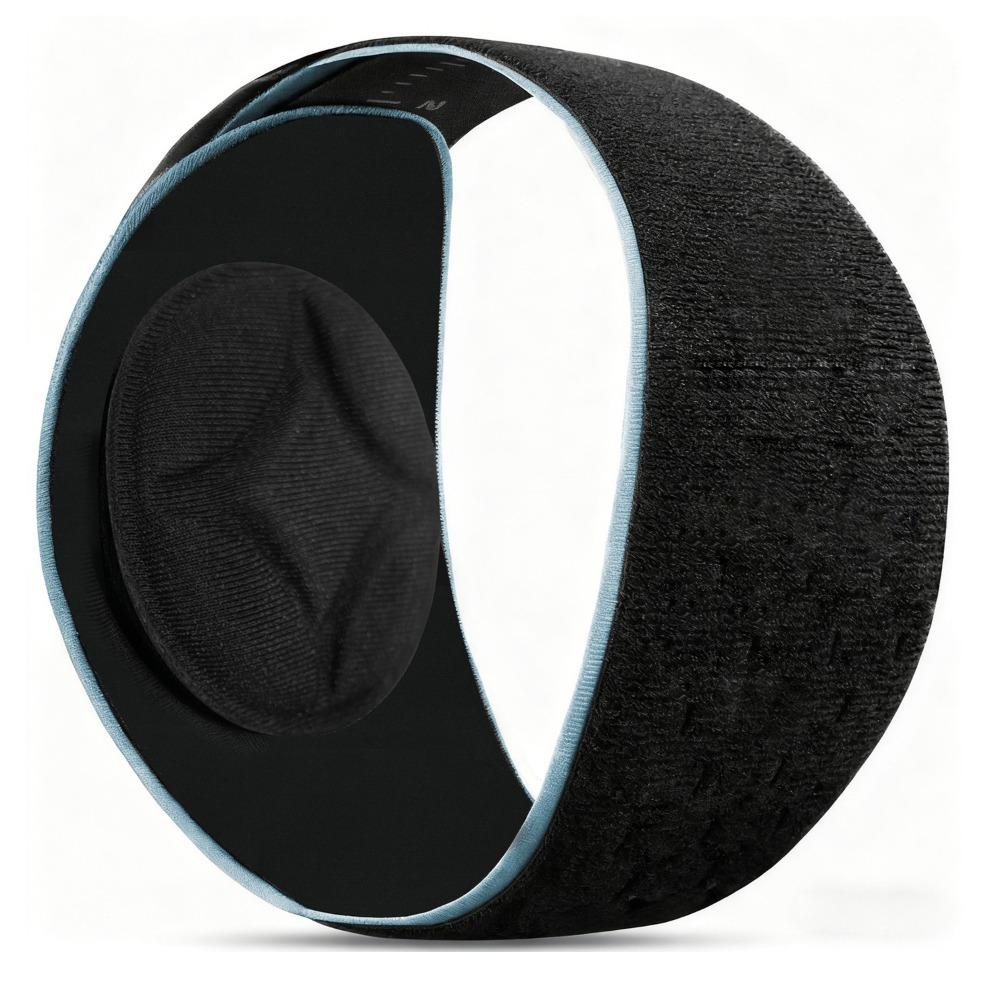 Compression Tennis Elbow Strap Breathable Support Elbow Pads Adjustable Elbow Brace Men Women