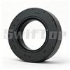 Fit For Yamaha TMAX500 TMAX530 TMAX 500 530 SX DX Motorcycle Engine Right Crankshaft Seal Crankcase Oil Seal