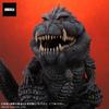 GARAGE TOY Godzilla Ultima General Distribution Версия Общая длина 180 мм Изготовлена из ПВХ Готовая фигурка X-PLUS Defo-Real Приблизительно. Предварительно окрашенный