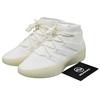 Adidas Fear of God Athletics x I BASKETBALL Тройной белый IF6681