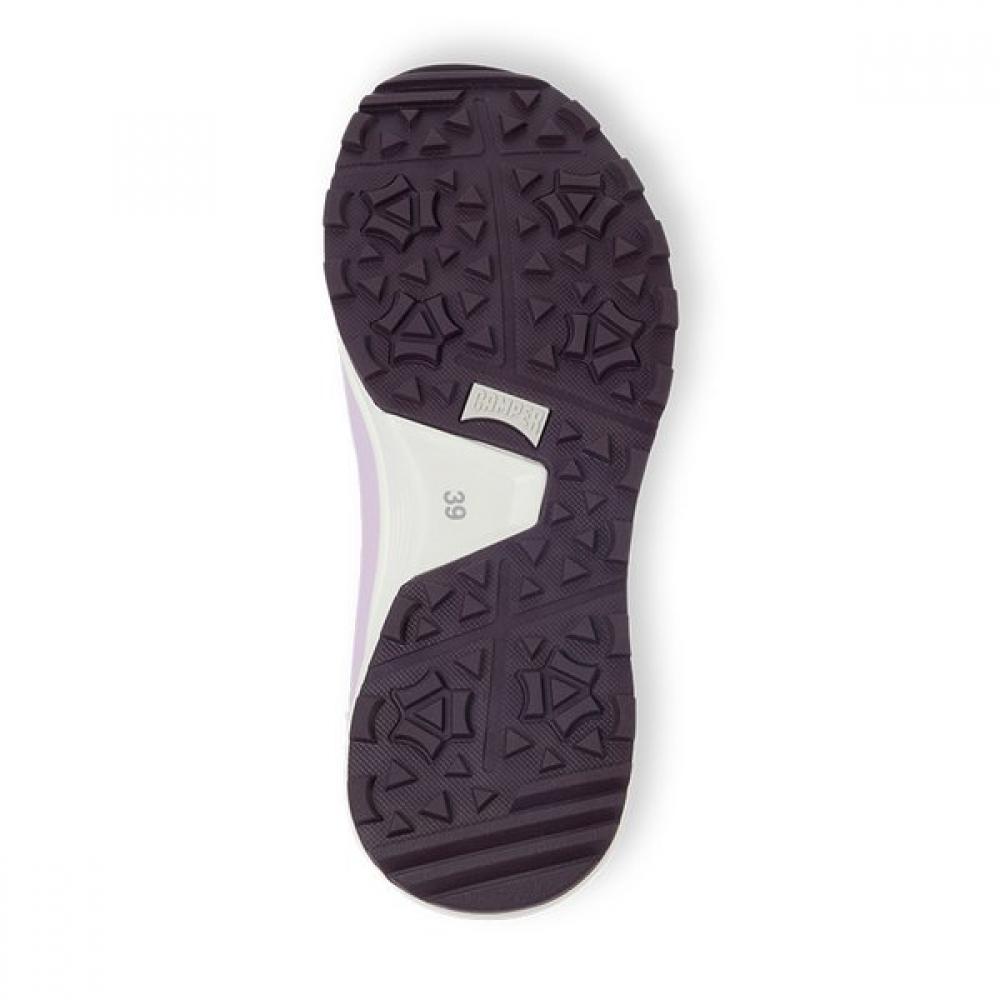 Camper Women Golf Shoes Eagle G200803 003
