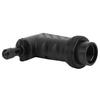 Right Angle Electric Grinder Converter 90° Rotation Tool Accessory  For Rotary Tools